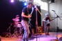 Thumbs/tn_Poppodium Noordwijk 't laatste nachie 019.jpg